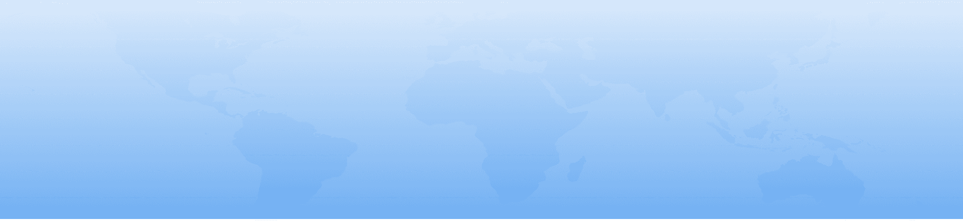 Contact banner background
