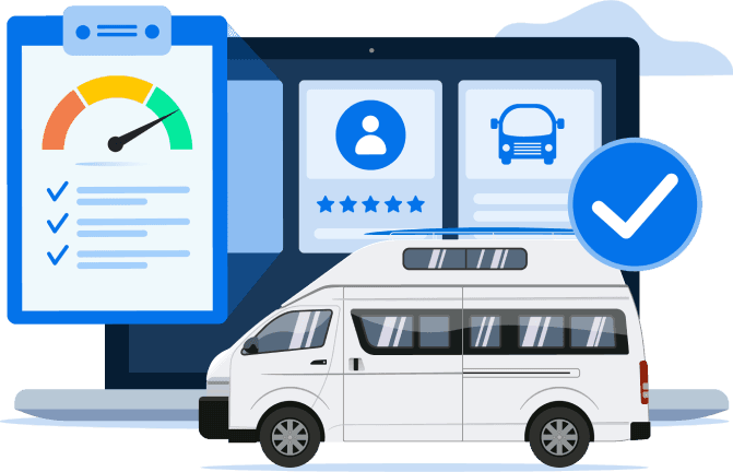 Car Finance Banner Image