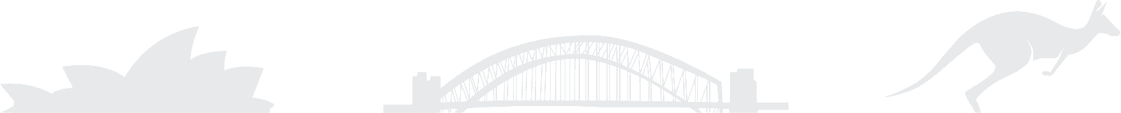Footer Background Image