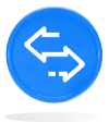 Responsive transitioning - 2