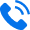 Footer Phone Icon