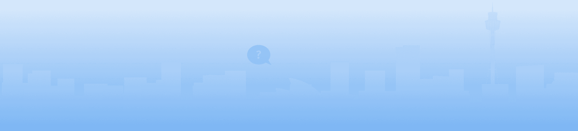 Frequently Asked Questions - Faq