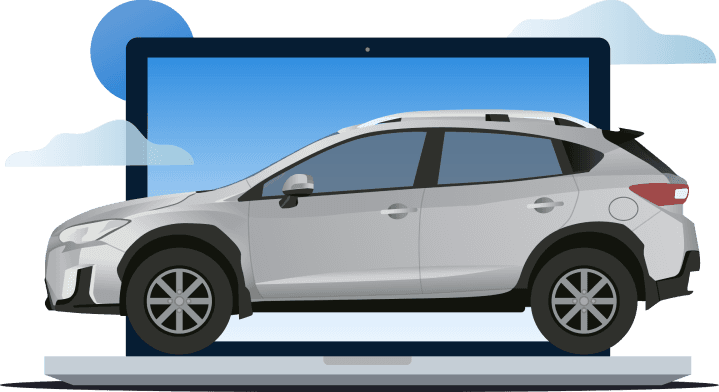 How it works banner image