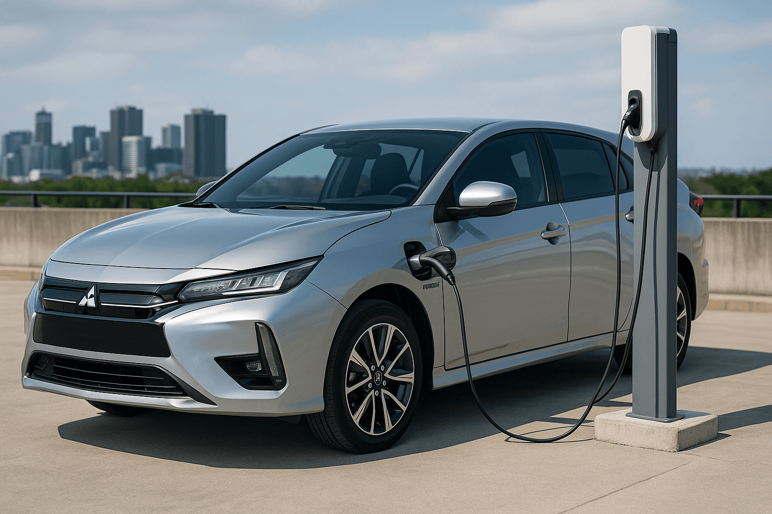 phev-img
