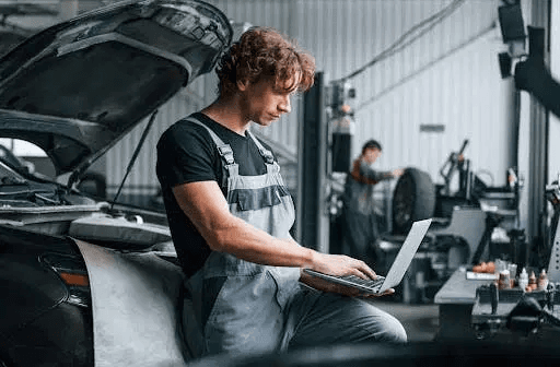 Car Resale Value