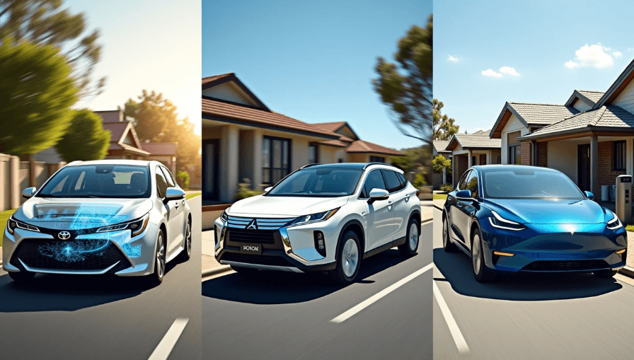 Hybrid vs EV vs PHEV img