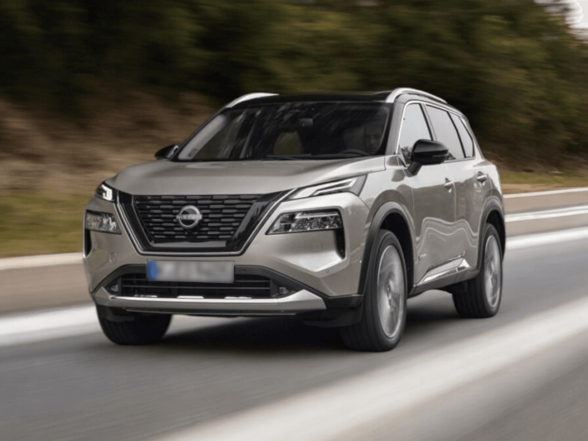 Best Hybrid Car Australia 2025
