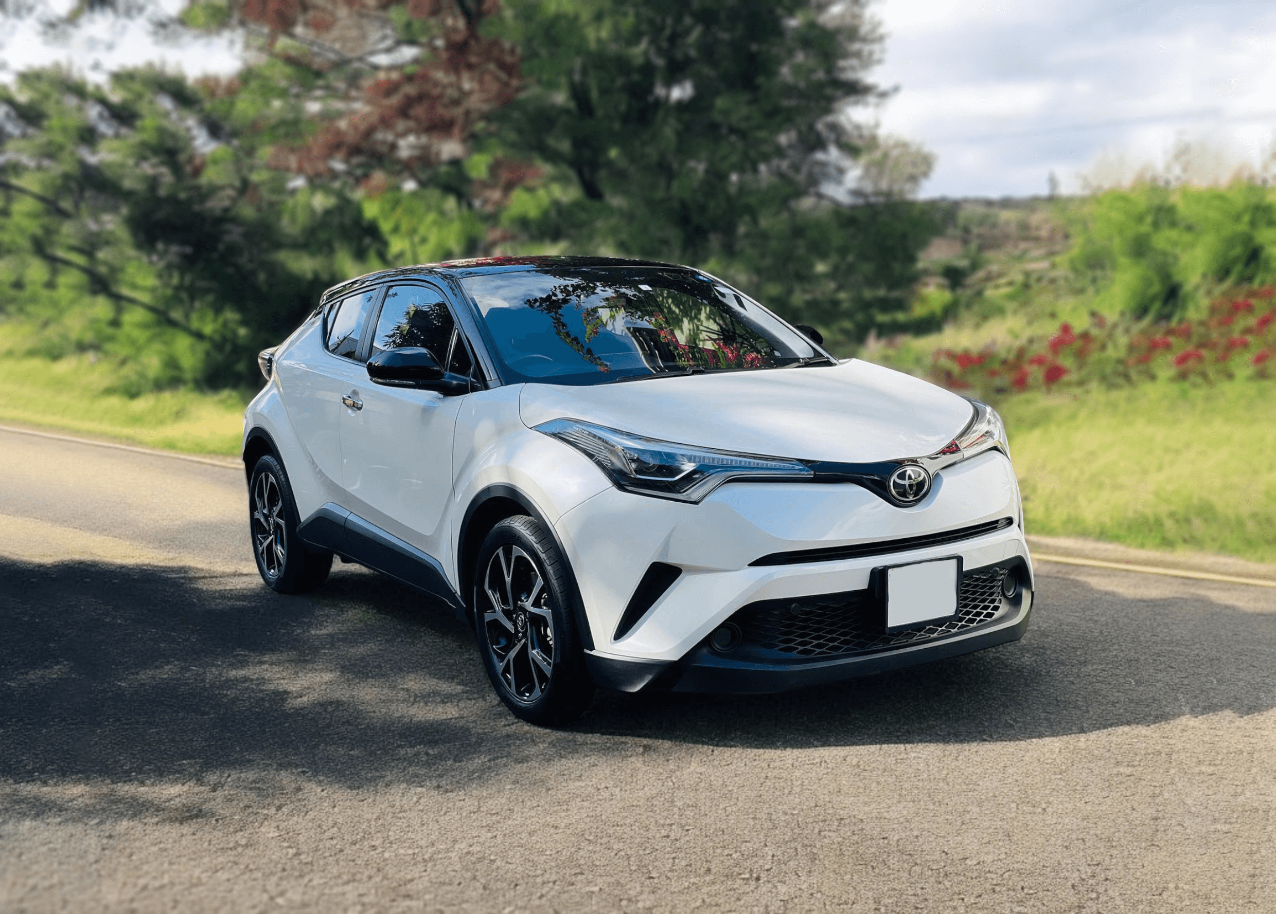 Most Fuel Efficient Cars in Australia