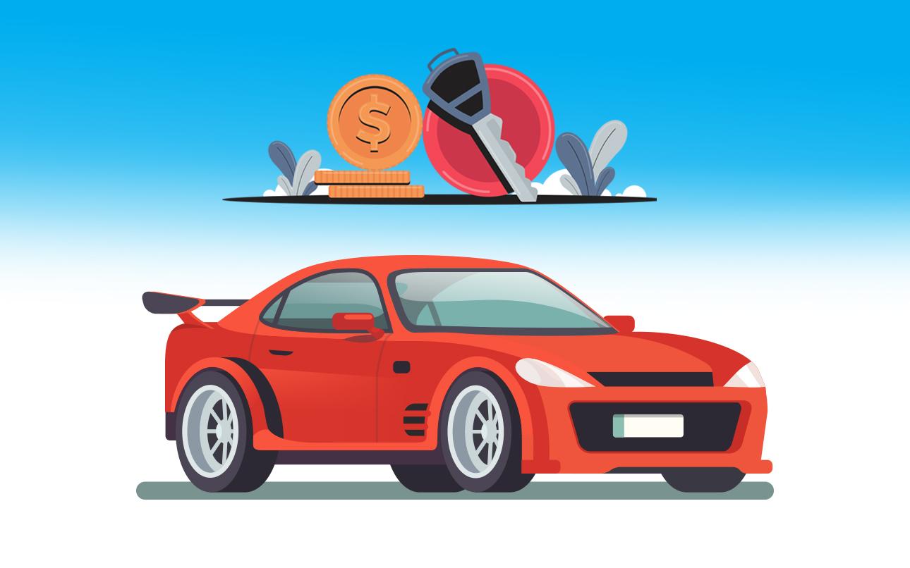 car finance