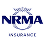 /trust-nrma.png