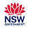 /trust-nsw-gov.png