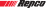 /trust-repco.png