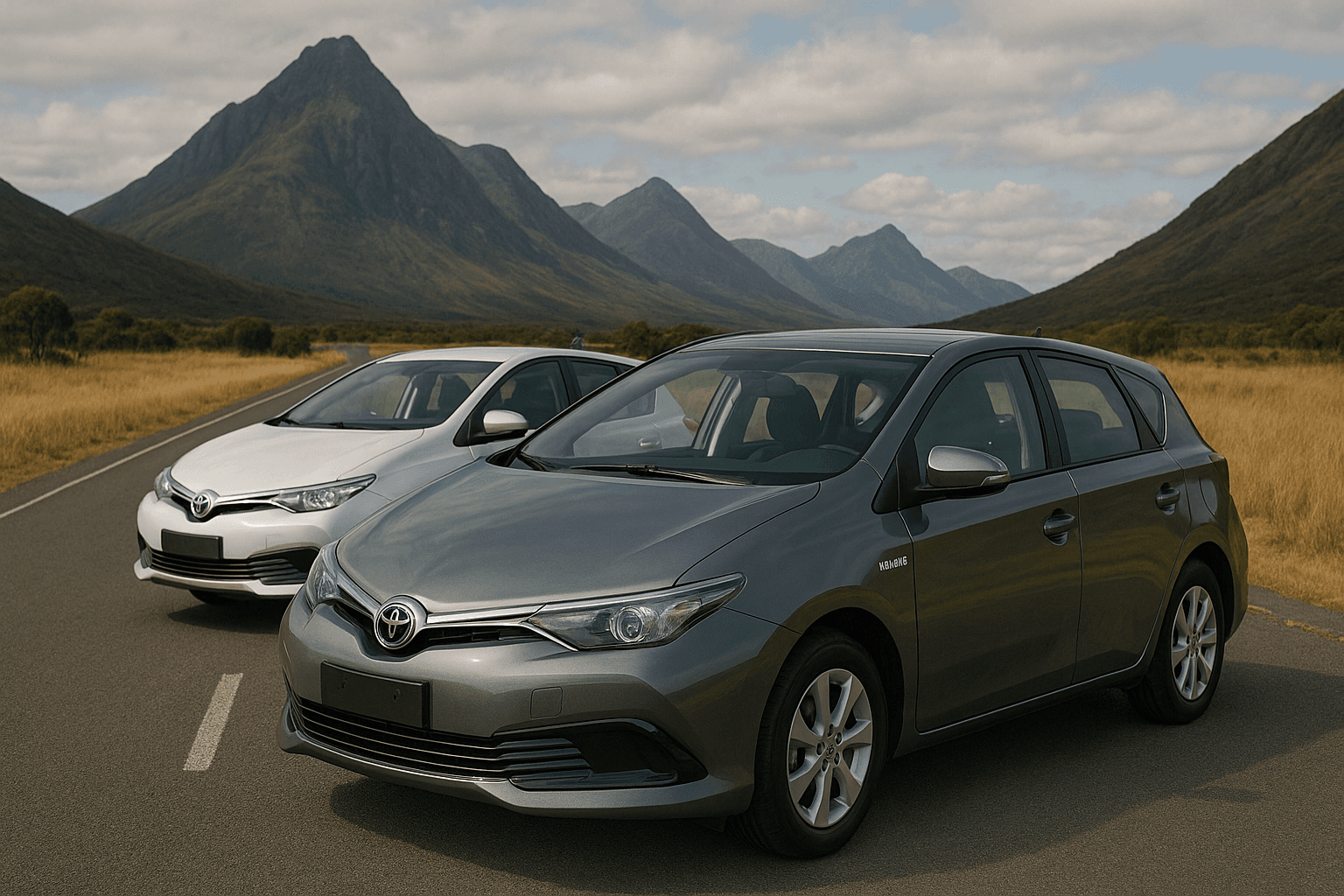 Hybrid Cars in Australia Hybrid Cars in Australia