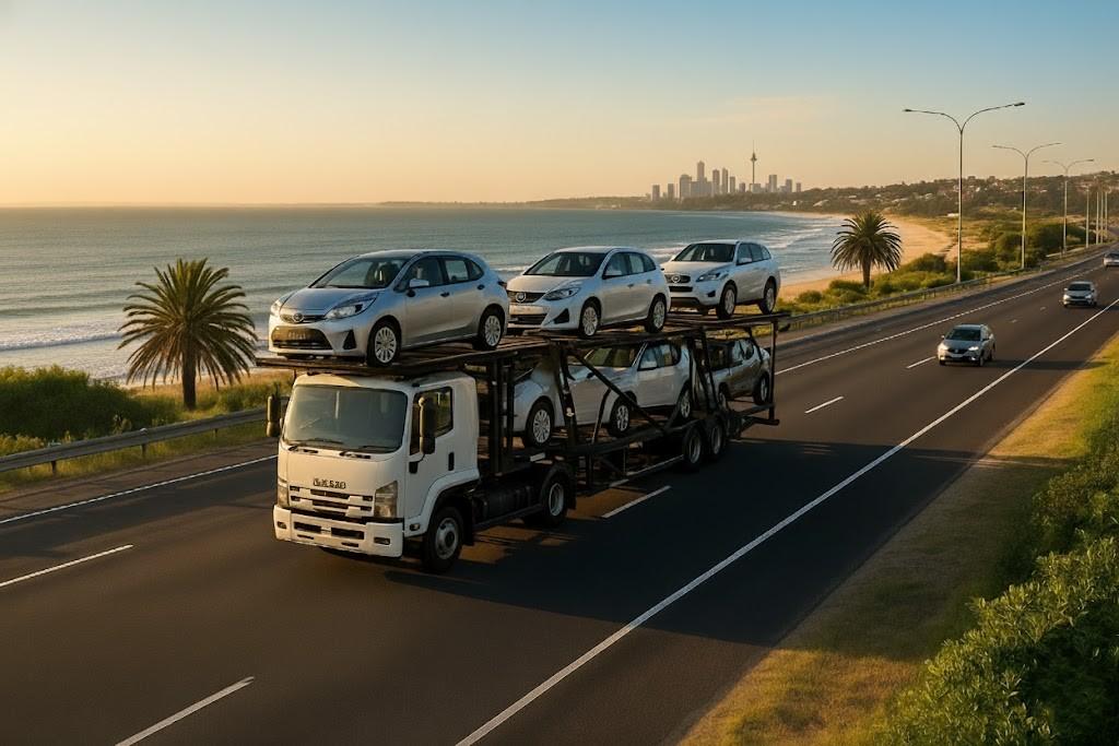 Find your next car with Carbarn Australia Find your next car with Carbarn Australia