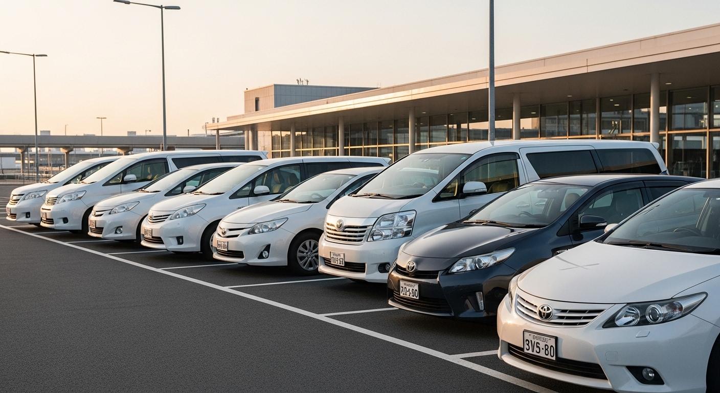 Best car for Uber Australia guide with hybrid and rideshare vehicles. Best car for Uber Australia guide with hybrid and rideshare vehicles.