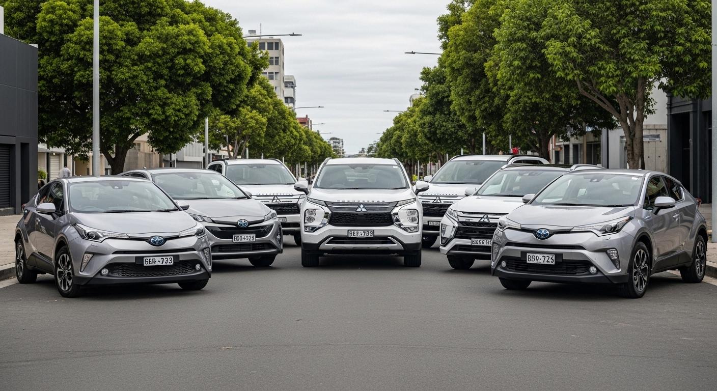 Toyota-C-HR-Toyota-Prius-Mitsubishi-Outlander-Toyota-RAV4-Mitsubishi-Eclipse-Toyota-Prius-PHV-Mitsubishi-Outlander-PHEV-Toyota-RAV4-PHV-Mitsubishi-Eclipse-Cross-PHEV Toyota-C-HR-Toyota-Prius-Mitsubishi-Outlander-Toyota-RAV4-Mitsubishi-Eclipse-Toyota-Prius-PHV-Mitsubishi-Outlander-PHEV-Toyota-RAV4-PHV-Mitsubishi-Eclipse-Cross-PHEV