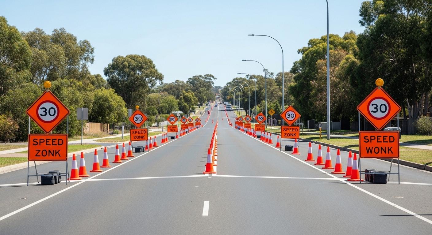 australia-s-july-road-rule-changes-the-everyday-driving-mistakes-that-could-cost-you australia-s-july-road-rule-changes-the-everyday-driving-mistakes-that-could-cost-you