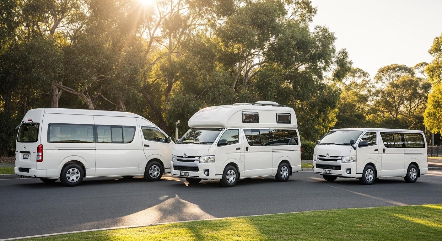 Cover image featuring: Toyota HiAce, Toyota HiAce, Toyota HiAce, Toyota HiAce, Toyota HiAce, Toyota HiAce Cover image featuring: Toyota HiAce, Toyota HiAce, Toyota HiAce, Toyota HiAce, Toyota HiAce, Toyota HiAce