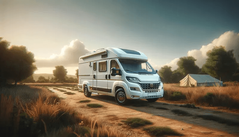 campervan maintenance tips campervan maintenance tips