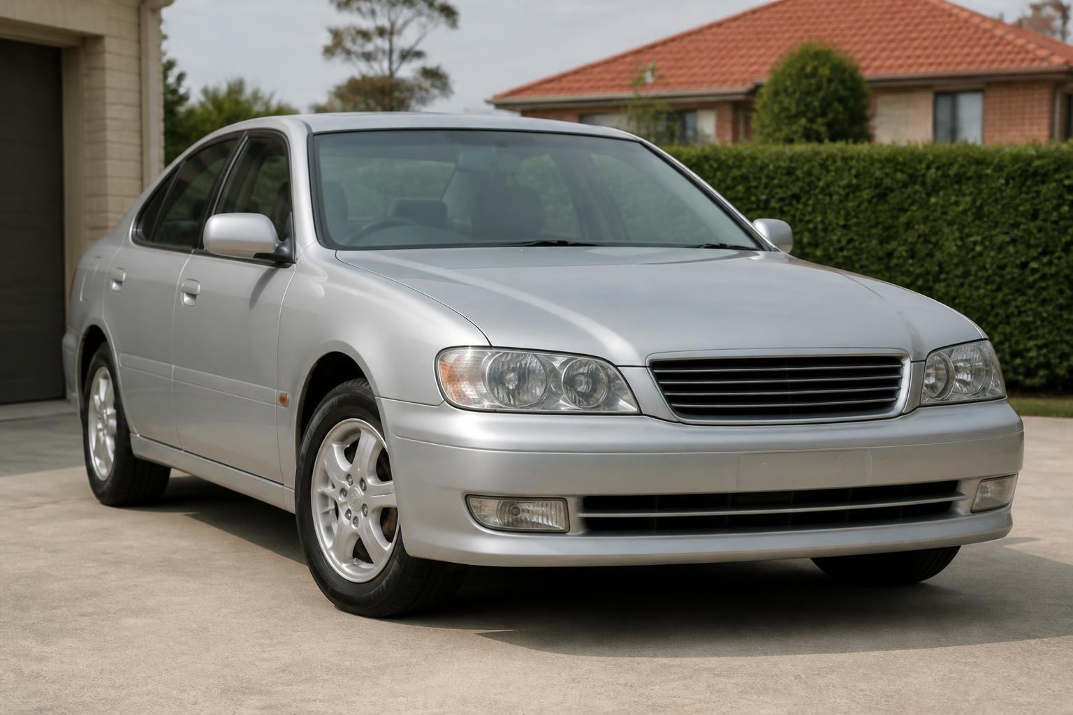 Cover image of What Makes a Great Car Reliability Safety Performance in Australia. Cover image of What Makes a Great Car Reliability Safety Performance in Australia.