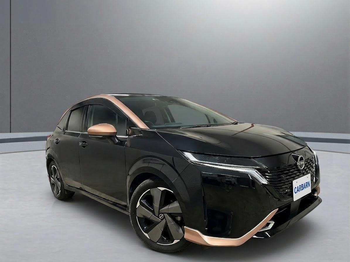 2023 Nissan Aura Hybrid G Leather Edition 2023 Nissan Aura Hybrid G Leather Edition