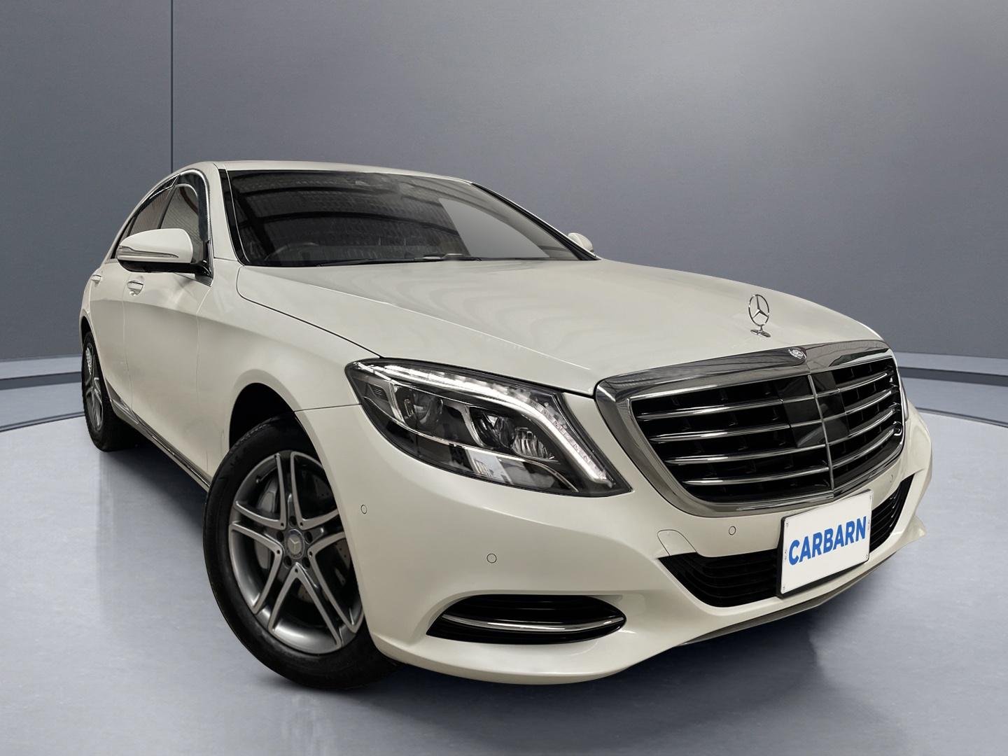 2015 Mercedes-Benz S-Class S400 Hybrid, 5-Year Hybrid Battery Warranty! 2015 Mercedes-Benz S-Class S400 Hybrid, 5-Year Hybrid Battery Warranty!