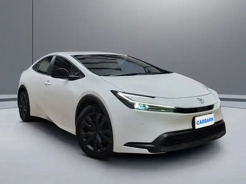 0 - TOYOTA Prius 0 - TOYOTA Prius