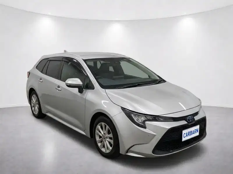 0 - TOYOTA Corolla 0 - TOYOTA Corolla