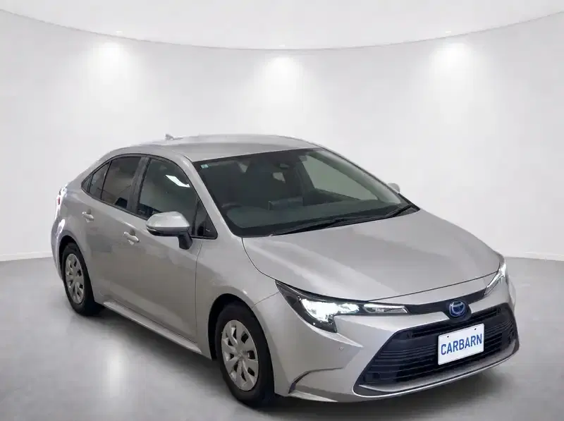 0 - TOYOTA Corolla 0 - TOYOTA Corolla