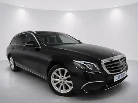 2016 Mercedes-benz E-Class 59,521 km 2016 Mercedes-benz E-Class 59,521 km