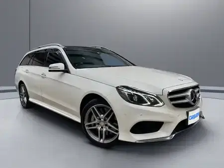 2013 Mercedes-benz E-Class 93,685 km 2013 Mercedes-benz E-Class 93,685 km