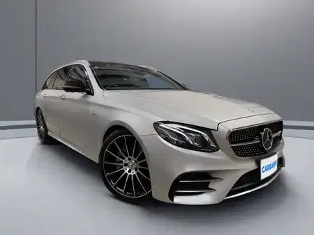 2016 Mercedes-benz E-Class 69,954 km 2016 Mercedes-benz E-Class 69,954 km